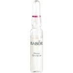 Babor Stop Stress Sensitive Fluid - Image 2
