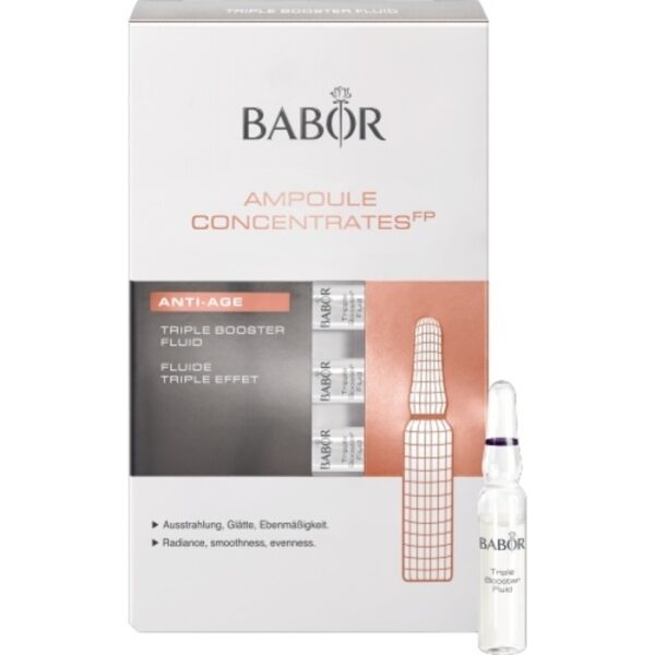 babor-triple-booster-fluid-apoteka-maxima