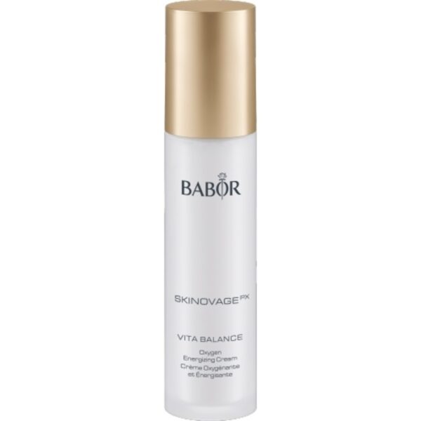 babor-vita-balance-oxygen-energizing-cream-apoteka-maxima