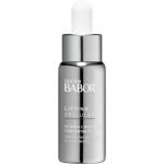 Babor Derma Cellular Vitamin C Booster Concentrate 20ml