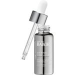 Babor Derma Cellular Vitamin C Booster Concentrate 20ml - Image 3