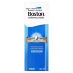 Boston Conditioner