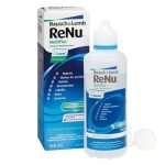 Renu Multiplus