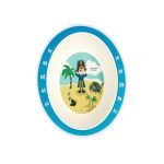 Činija od bambusa - Image 2