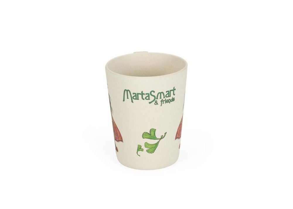 Eco Mug Marta Smart - Image 2