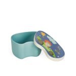 Posuda za užinu - Image 2