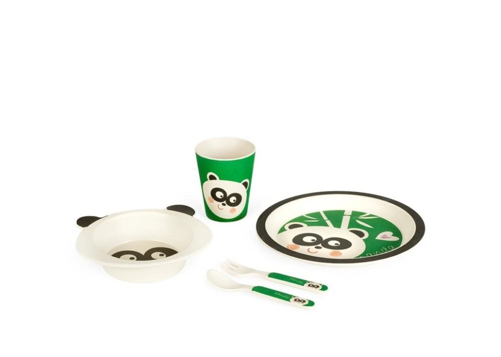 Set za jelo - Image 2