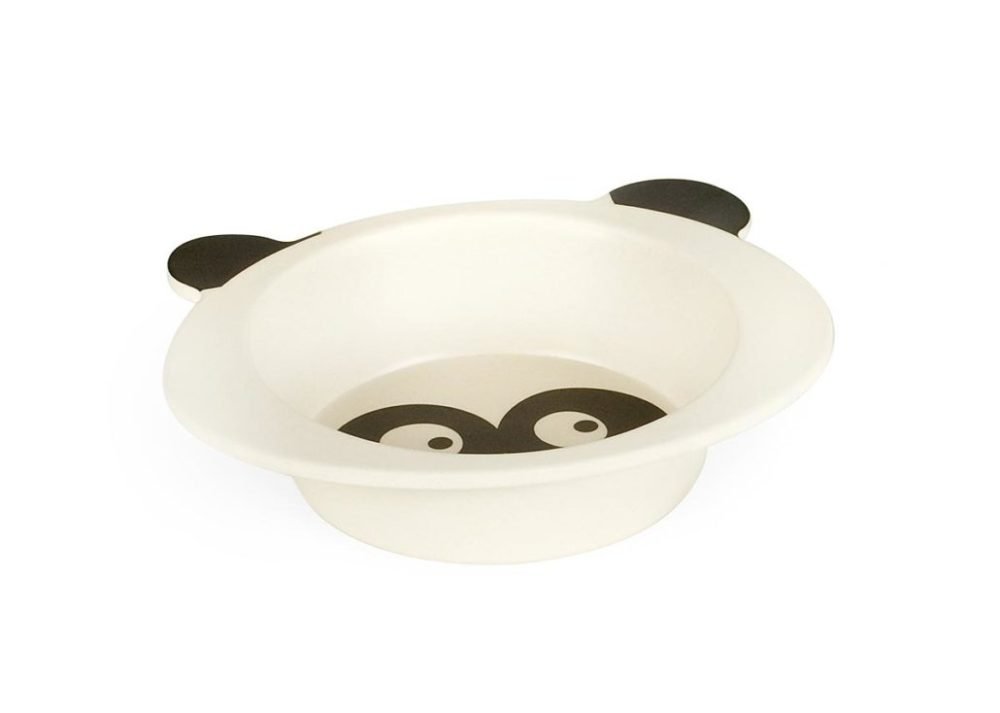 Set za jelo - Image 5