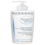 Atoderm Intensive Baume 500ml