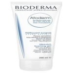 Atoderm Intensive Pjenušavi Gel 200ml