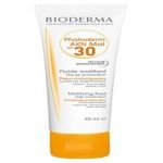 Photoderm AKN Mat FL SPF 30+