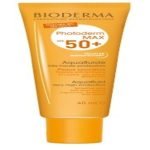 Photoderm Aquafluid SPF 50+ Dry Touch