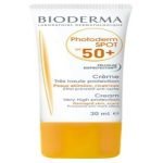 Photoderm Spot krema SPF 50+