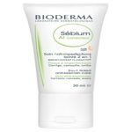 Sebium Al Correcteur Anti