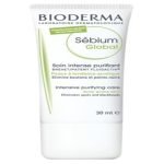 Sebium Global krema 30ml