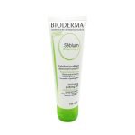 Sebium Peeling Gel