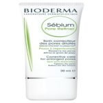 Sebium Pore Refiner krema