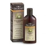 Biokap Nutricolor Balzam