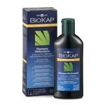 Biokap šampon protiv opadanja kose