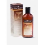 Biokap šampon za farbanu kosu