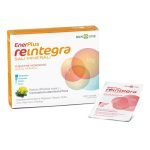 EnerPlus Reintegra kesice