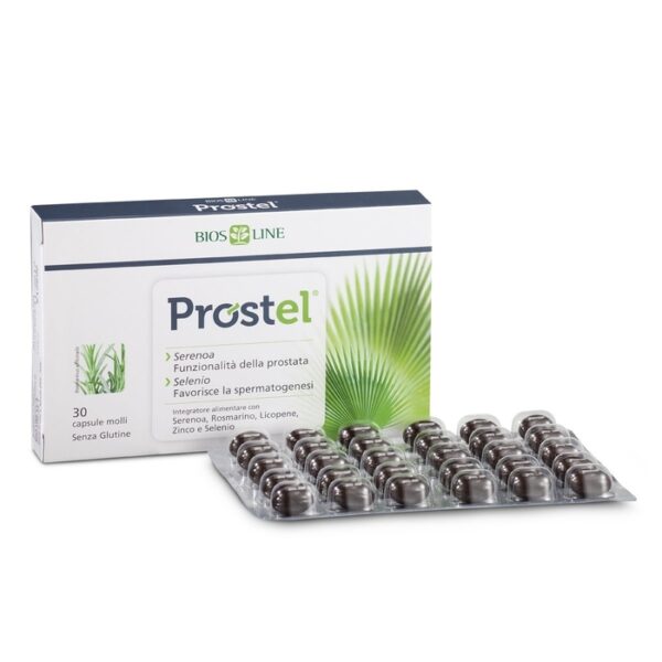 biosline prostel kapsule 30 apoteka maxima