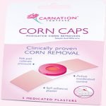 Flaster za kurje oko