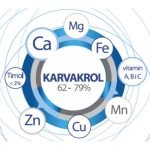 Origano kapsule - Image 2