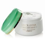 Collistar intenzivna krema za učvršćivanje kože
