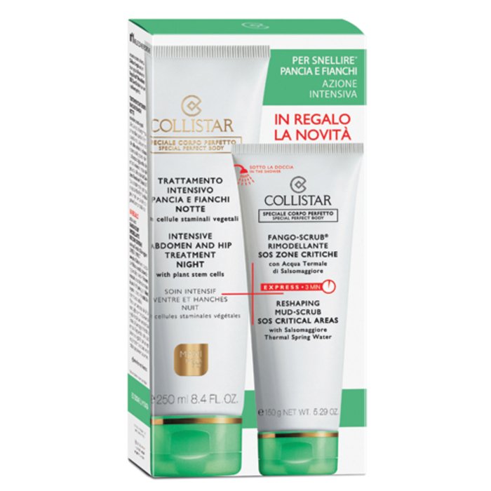 collistar-tretman-za-stomak-i-bokove-250ml-apoteka-maxima Collistar tretman za stomak i bokove - Image 1