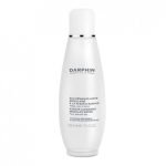 Darphin Azahar Cleansing Micellar Water