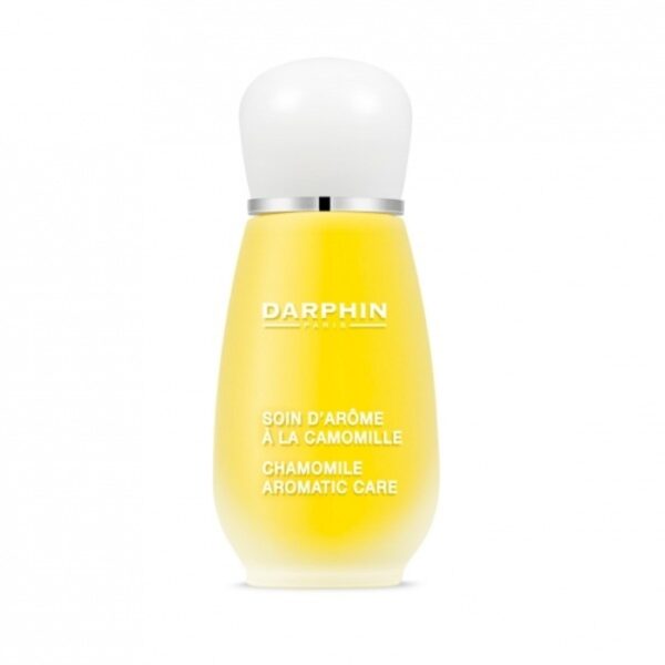 darphin camomile aromatic care 15ml apoteka maxima