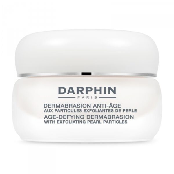 darphin dermoabraz anti-age piling 50ml apoteka maxima