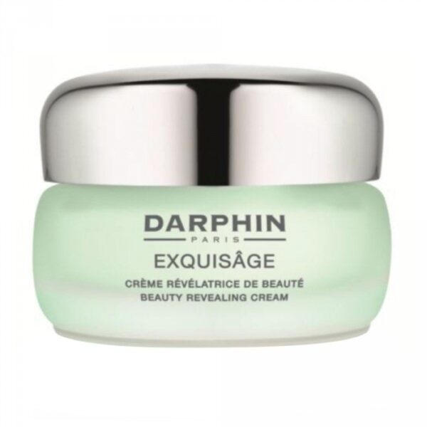 darphin exquisage krema 50ml apoteka maxima