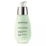 Darphin Exquisage serum