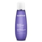 Darphin Eye make-up remover