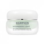 Hydraskin Light Cream Gel