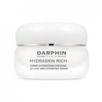 Hydraskin Rich Cream