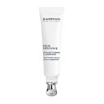 Ideal Resource Anti-Dark circle Eye Illuminator