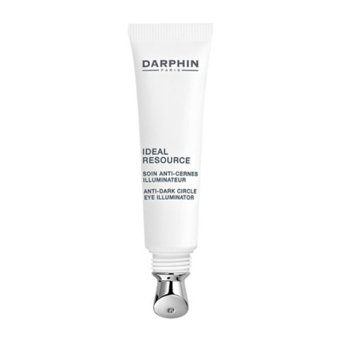 Ideal Resource Anti-Dark circle Eye Illuminator