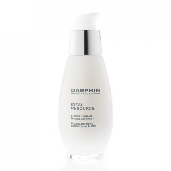 darphin ideal resource fluid 50ml apoteka maxima