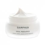 Ideal Resource krema