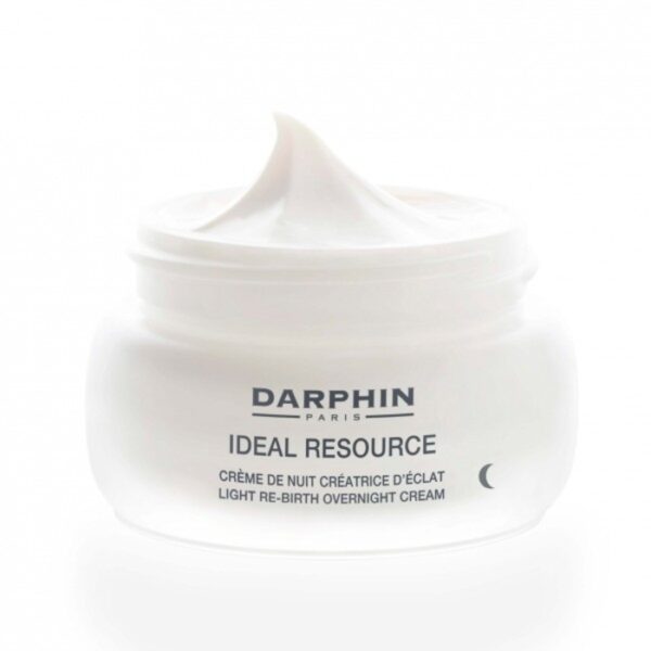 darphin ideal resource overnight krema 50ml apoteka maxima