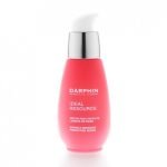 Ideal Resource Serum