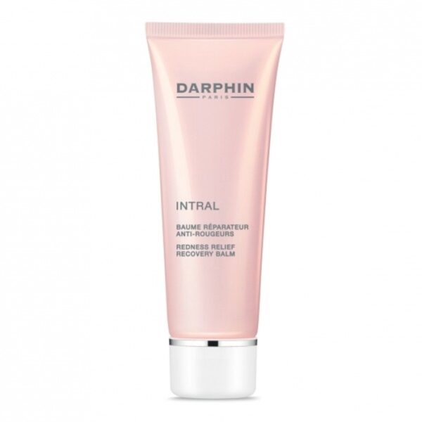 darphin intral redness recovery balm 50ml apoteka maxima