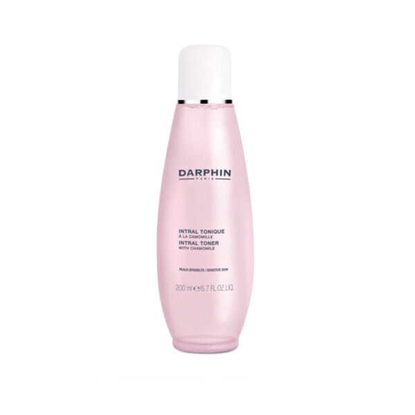 darphin intral toner 200ml apoteka maxima