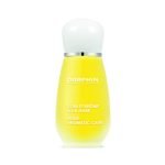 Darphin organsko aromatično ulje mandarine