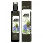 Ulje crnog kumina 250 ml