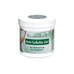 Anti celulit gel