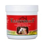 Konjski balzam ekstra jak 250 ml